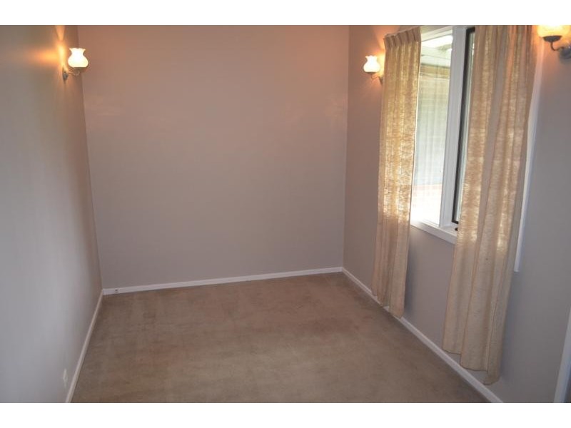 130 Coronation Street, Kingsville VIC 3012