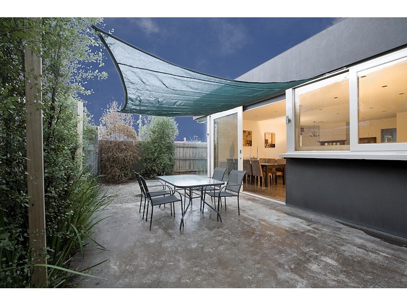 2 North Street, Seddon VIC 3011