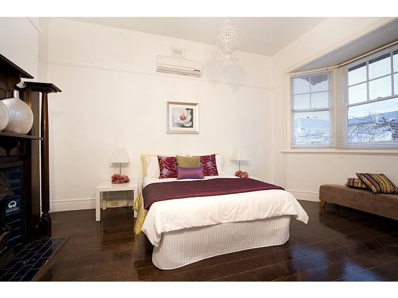 2 North Street, Seddon VIC 3011