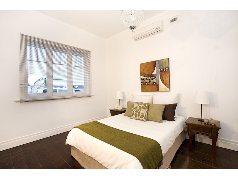 2 North Street, Seddon VIC 3011