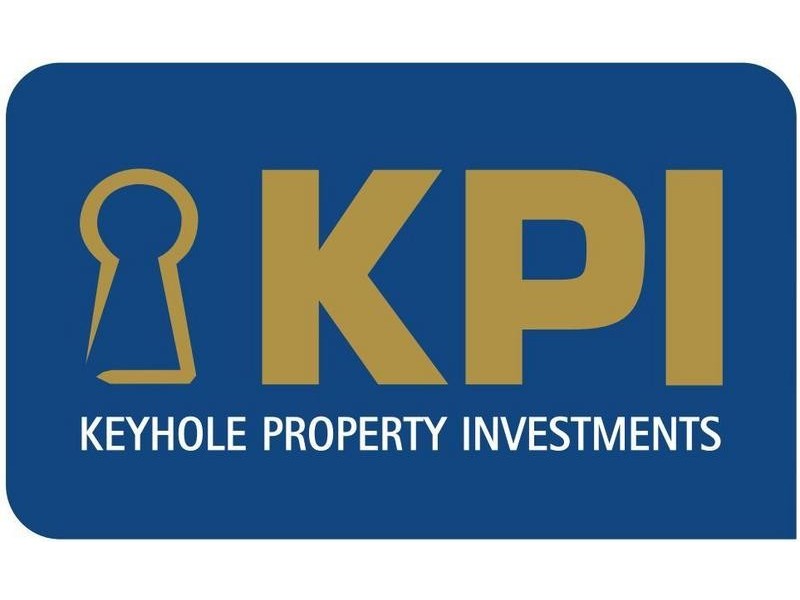 2 North Street, Seddon VIC 3011