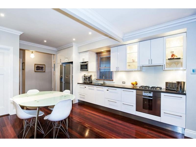 13 Deakin Street, Yarraville VIC 3013