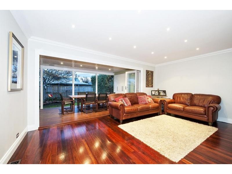 13 Deakin Street, Yarraville VIC 3013