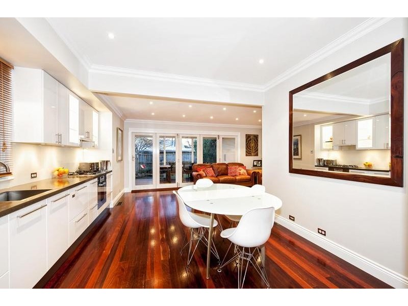 13 Deakin Street, Yarraville VIC 3013