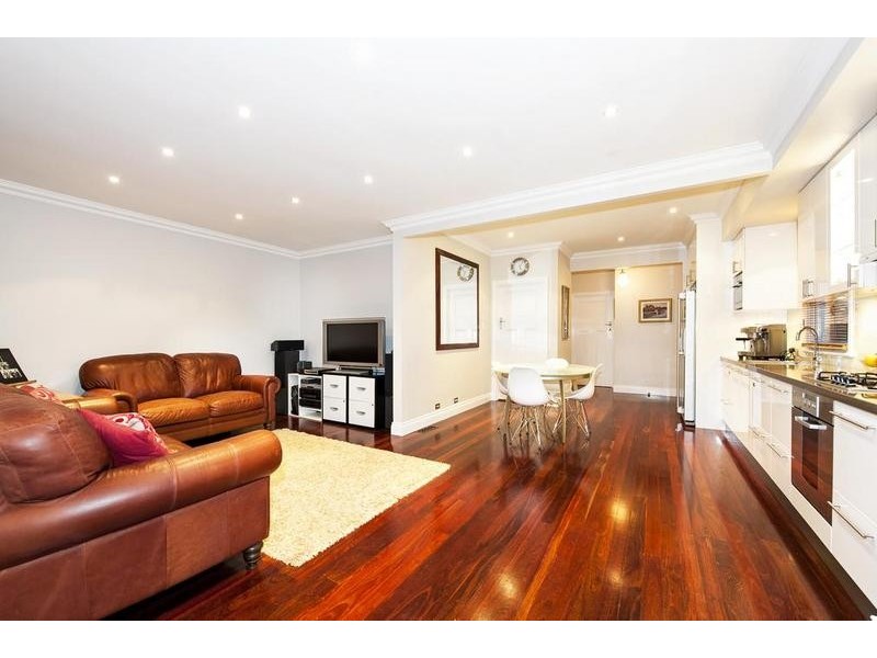 13 Deakin Street, Yarraville VIC 3013