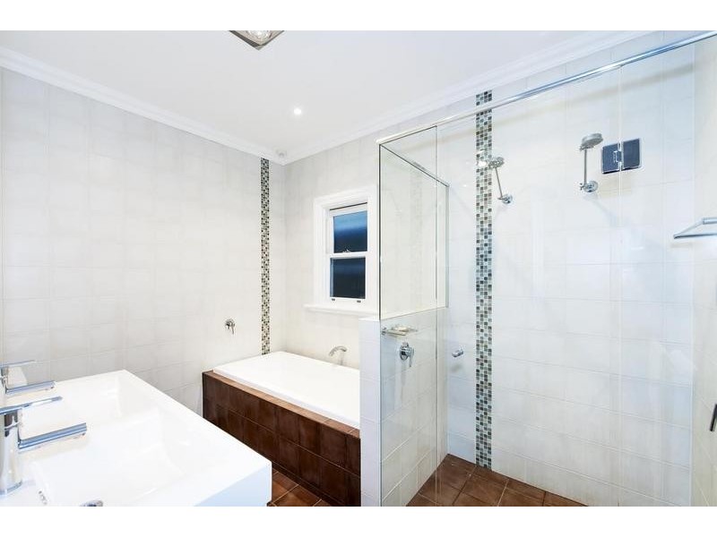 13 Deakin Street, Yarraville VIC 3013