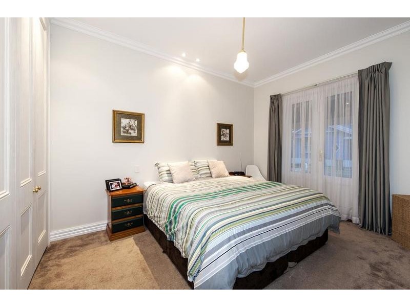 13 Deakin Street, Yarraville VIC 3013