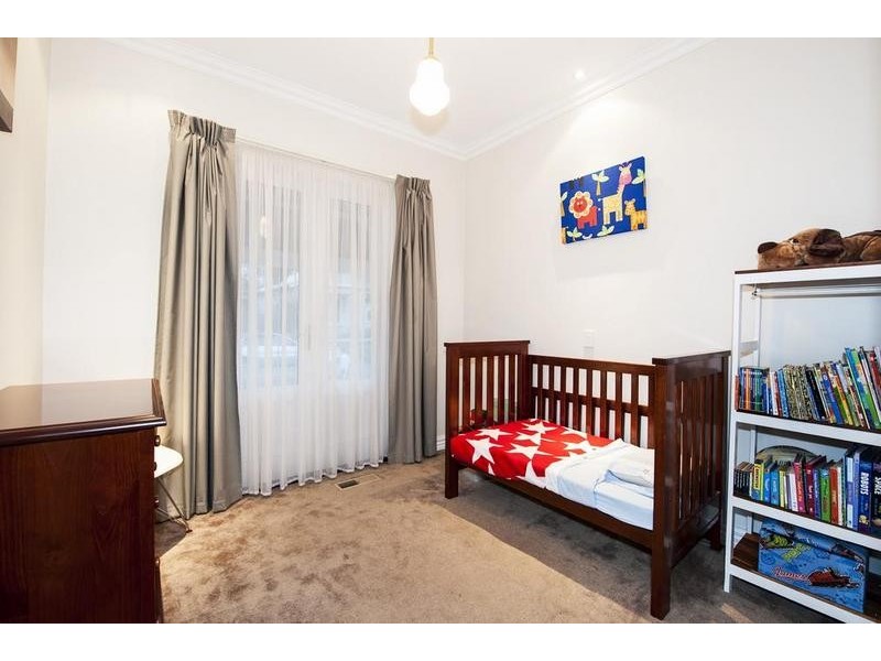 13 Deakin Street, Yarraville VIC 3013