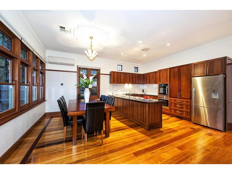 154 Anderson Street, Yarraville VIC 3013