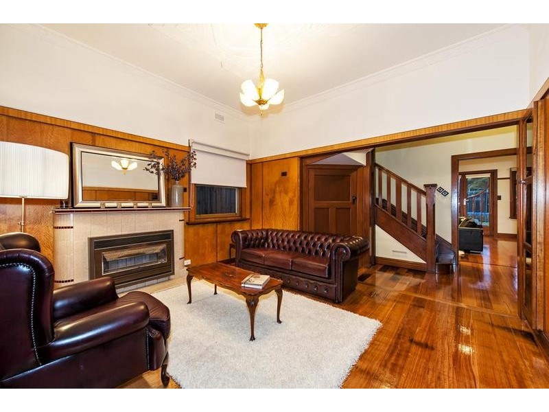 154 Anderson Street, Yarraville VIC 3013