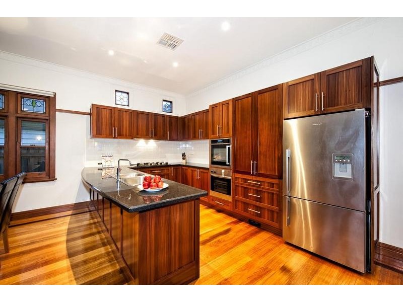 154 Anderson Street, Yarraville VIC 3013