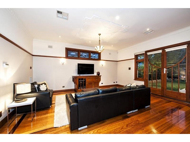 154 Anderson Street, Yarraville VIC 3013