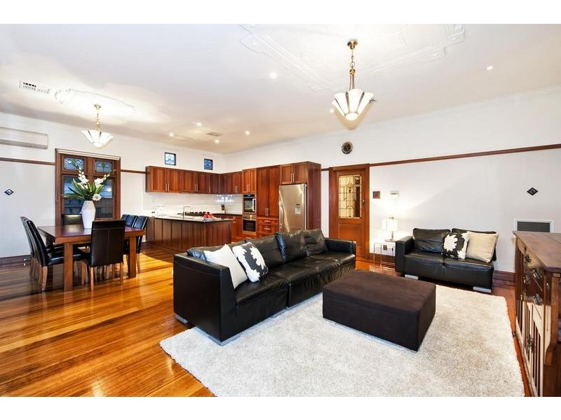 154 Anderson Street, Yarraville VIC 3013