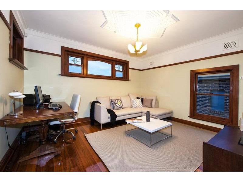 154 Anderson Street, Yarraville VIC 3013