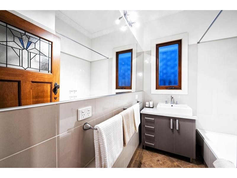 154 Anderson Street, Yarraville VIC 3013