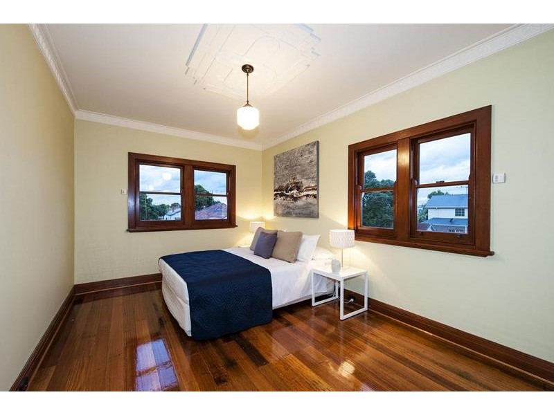 154 Anderson Street, Yarraville VIC 3013