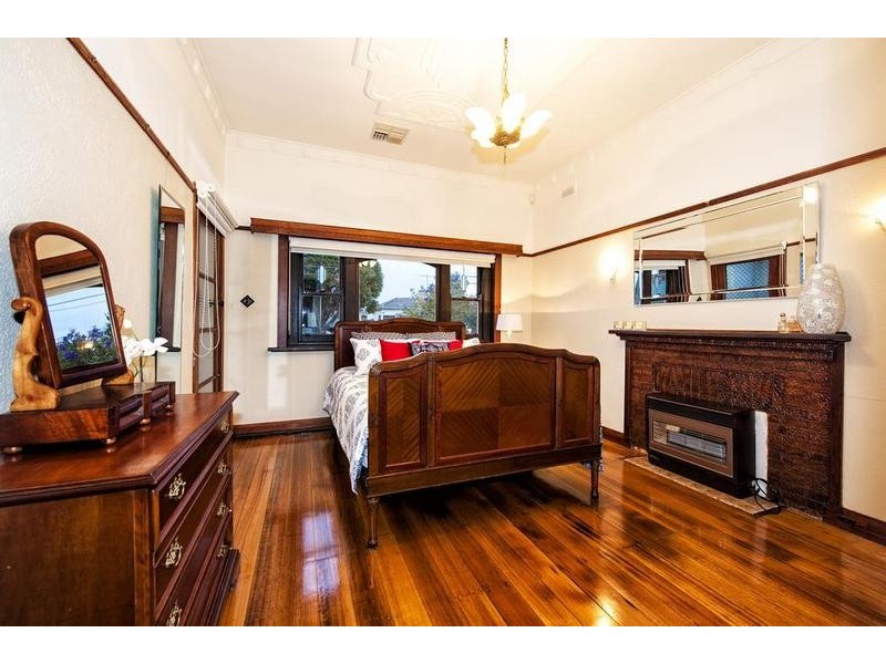 154 Anderson Street, Yarraville VIC 3013