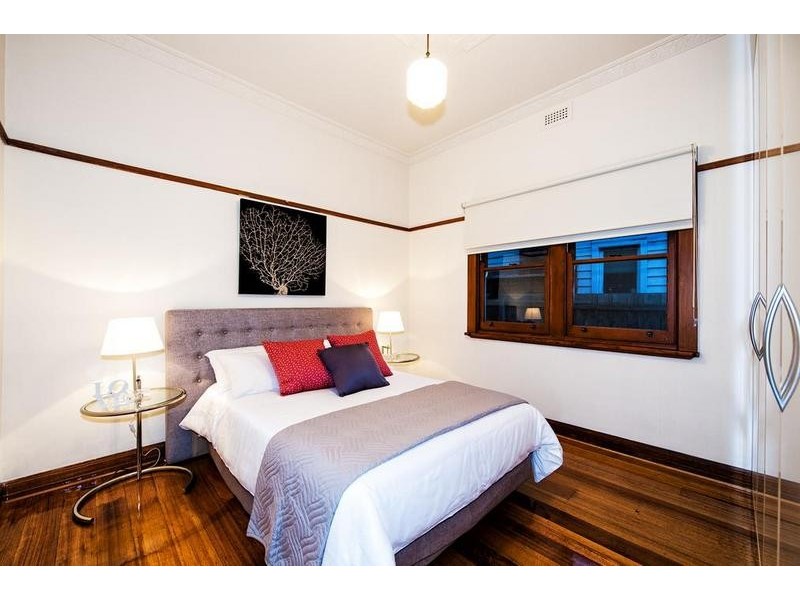 154 Anderson Street, Yarraville VIC 3013