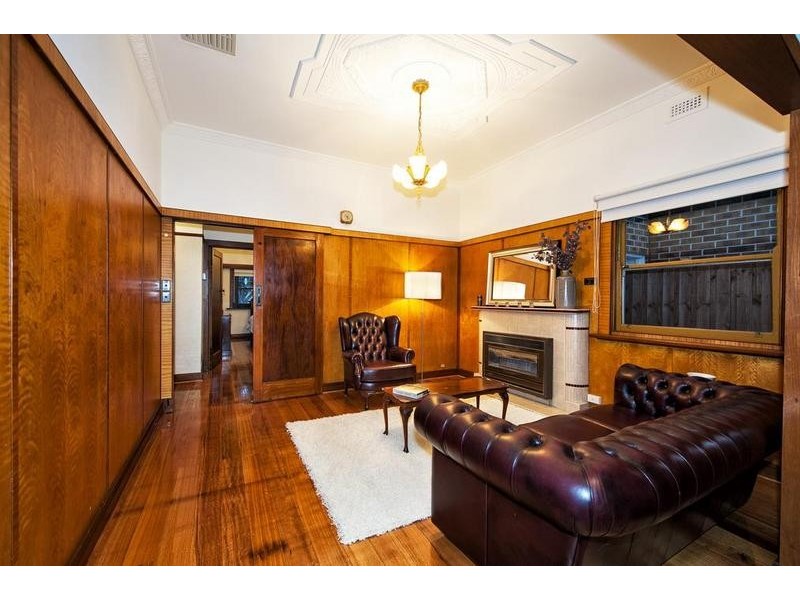 154 Anderson Street, Yarraville VIC 3013