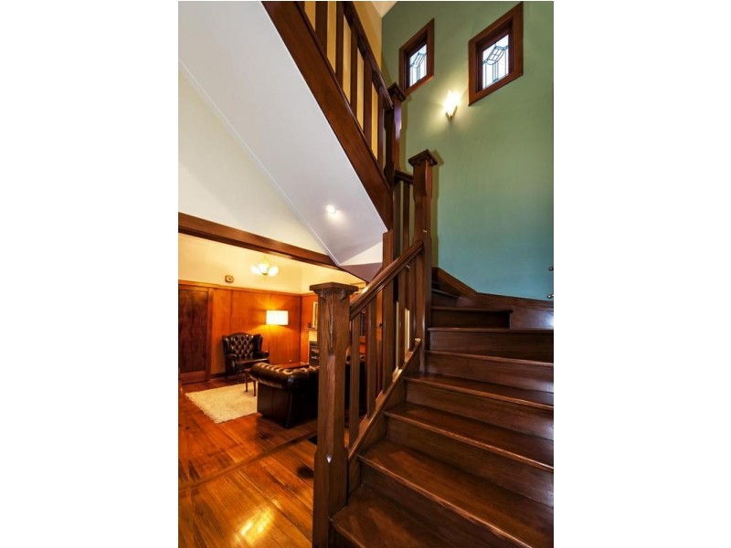 154 Anderson Street, Yarraville VIC 3013