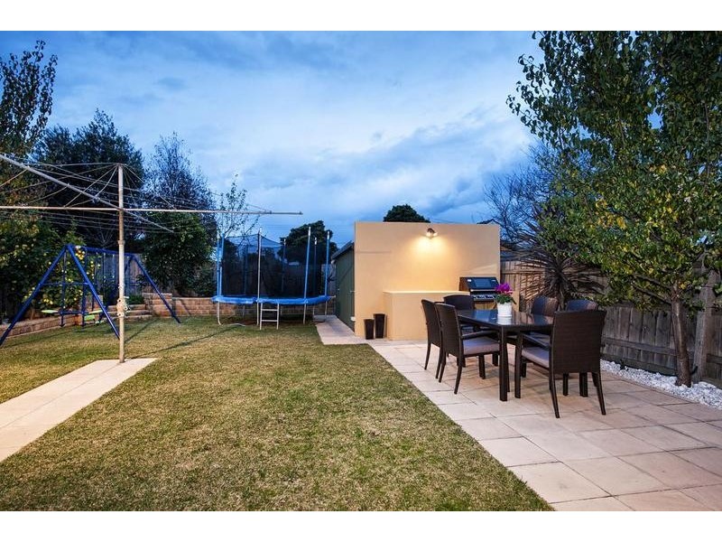 154 Anderson Street, Yarraville VIC 3013