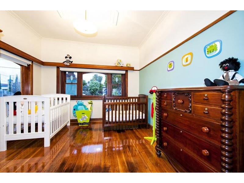 154 Anderson Street, Yarraville VIC 3013