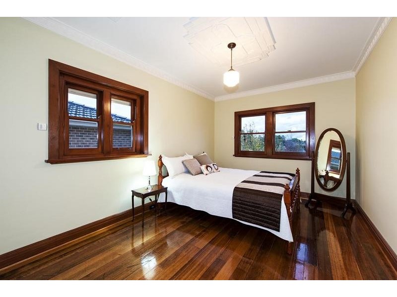 154 Anderson Street, Yarraville VIC 3013