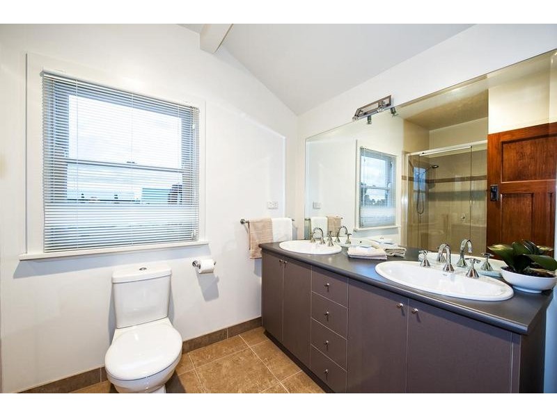 154 Anderson Street, Yarraville VIC 3013