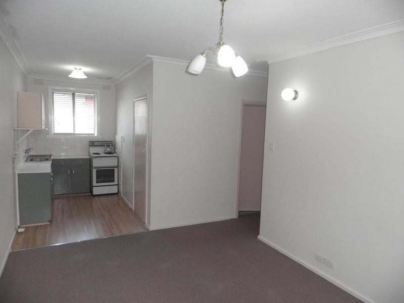 2/29 Clarendon Parade, West Footscray VIC 3012