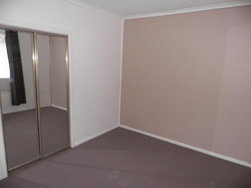 2/29 Clarendon Parade, West Footscray VIC 3012