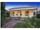 33 Hannan Street, Williamstown VIC 3016