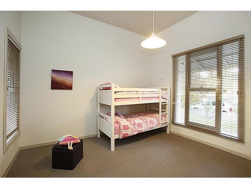 33 Hannan Street, Williamstown VIC 3016