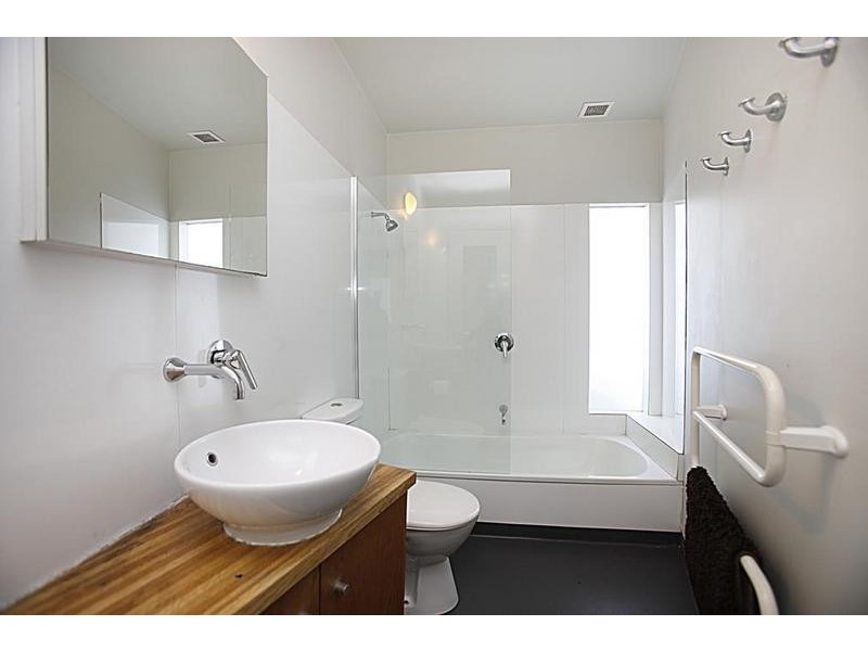 33 Hannan Street, Williamstown VIC 3016