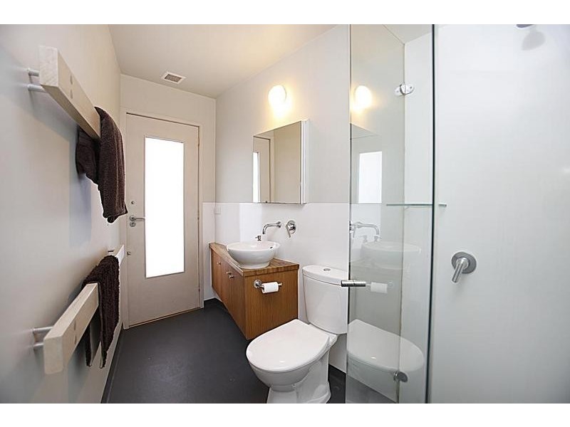 33 Hannan Street, Williamstown VIC 3016