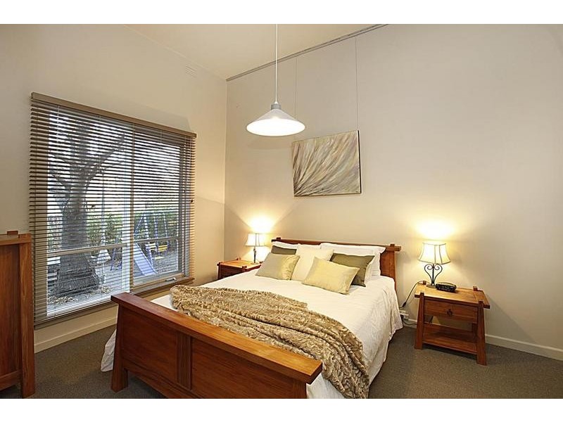 33 Hannan Street, Williamstown VIC 3016
