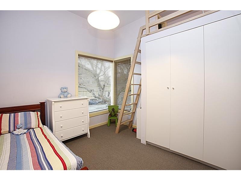 33 Hannan Street, Williamstown VIC 3016