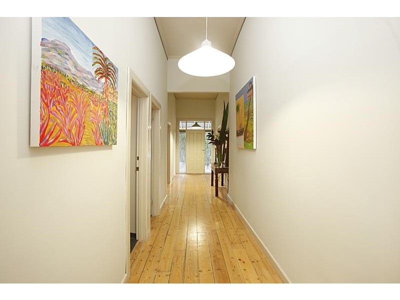 33 Hannan Street, Williamstown VIC 3016