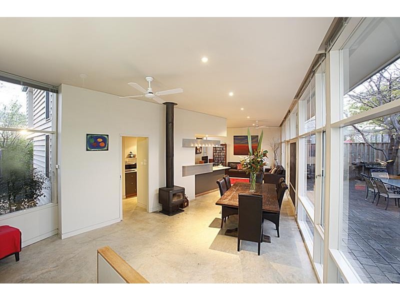 33 Hannan Street, Williamstown VIC 3016