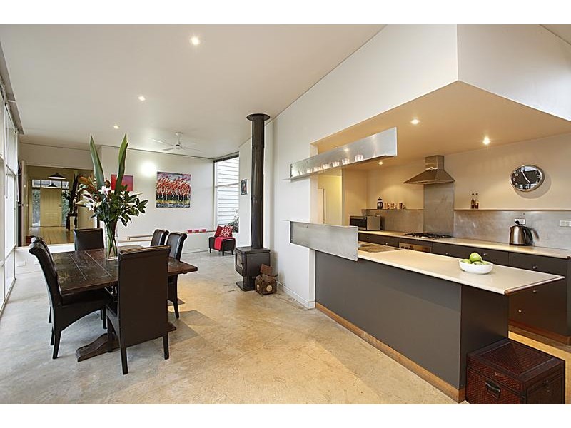 33 Hannan Street, Williamstown VIC 3016