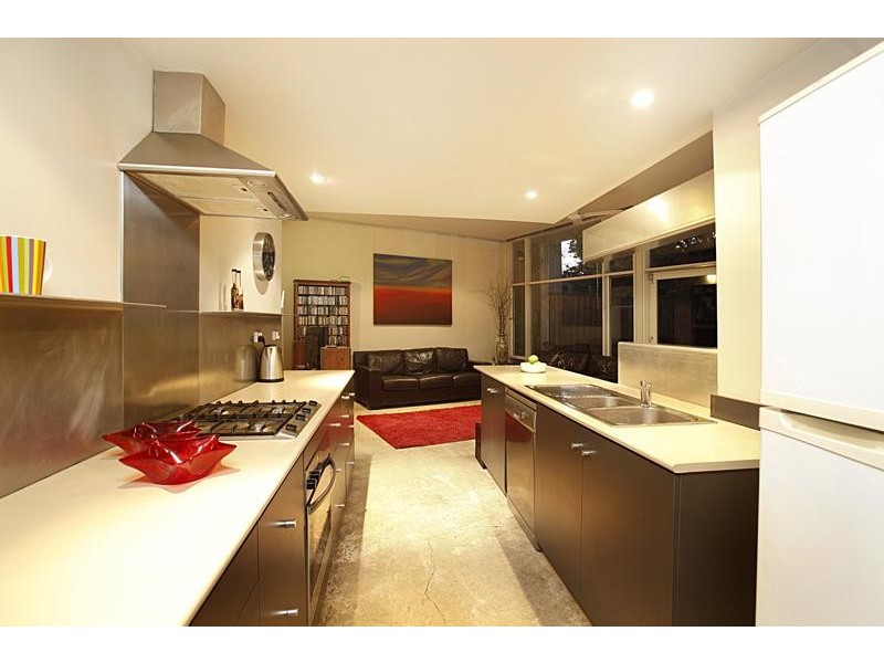 33 Hannan Street, Williamstown VIC 3016