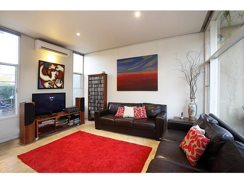 33 Hannan Street, Williamstown VIC 3016