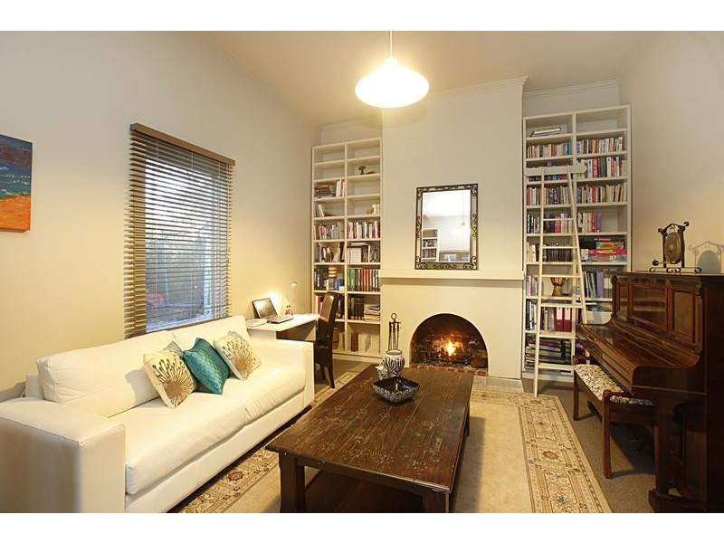 33 Hannan Street, Williamstown VIC 3016