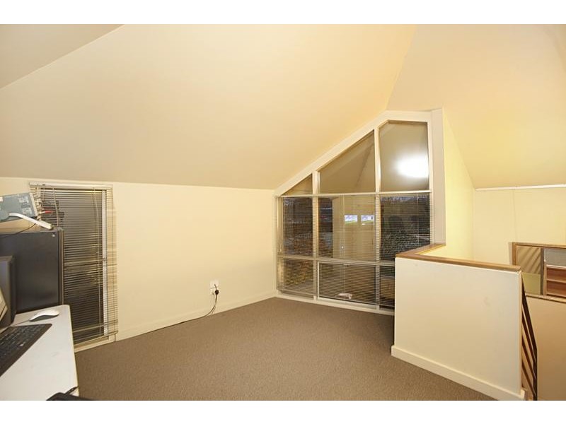 33 Hannan Street, Williamstown VIC 3016