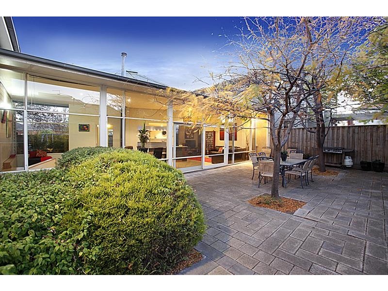33 Hannan Street, Williamstown VIC 3016
