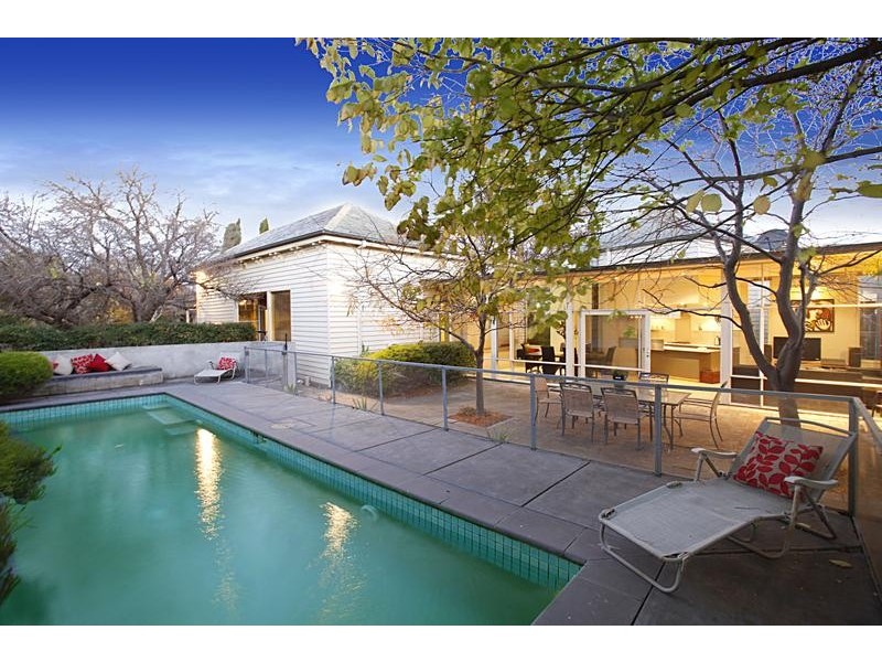 33 Hannan Street, Williamstown VIC 3016