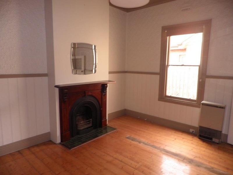 9 Norfolk Street, Yarraville VIC 3013