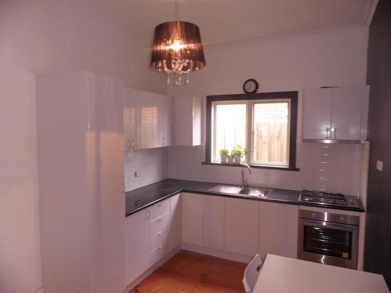 9 Norfolk Street, Yarraville VIC 3013