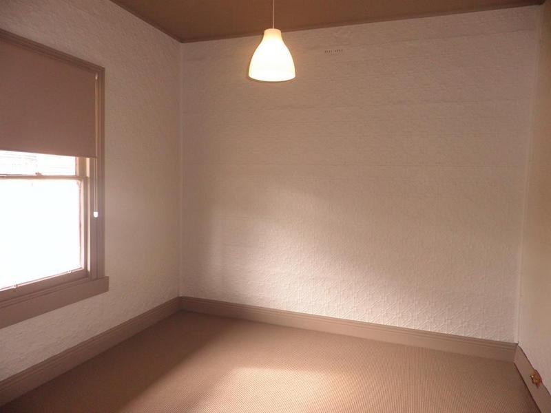 9 Norfolk Street, Yarraville VIC 3013