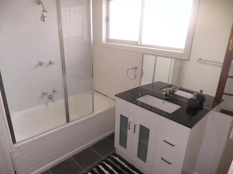 9 Norfolk Street, Yarraville VIC 3013