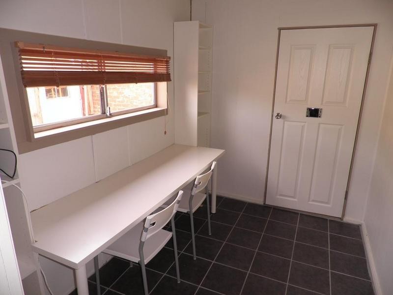 9 Norfolk Street, Yarraville VIC 3013